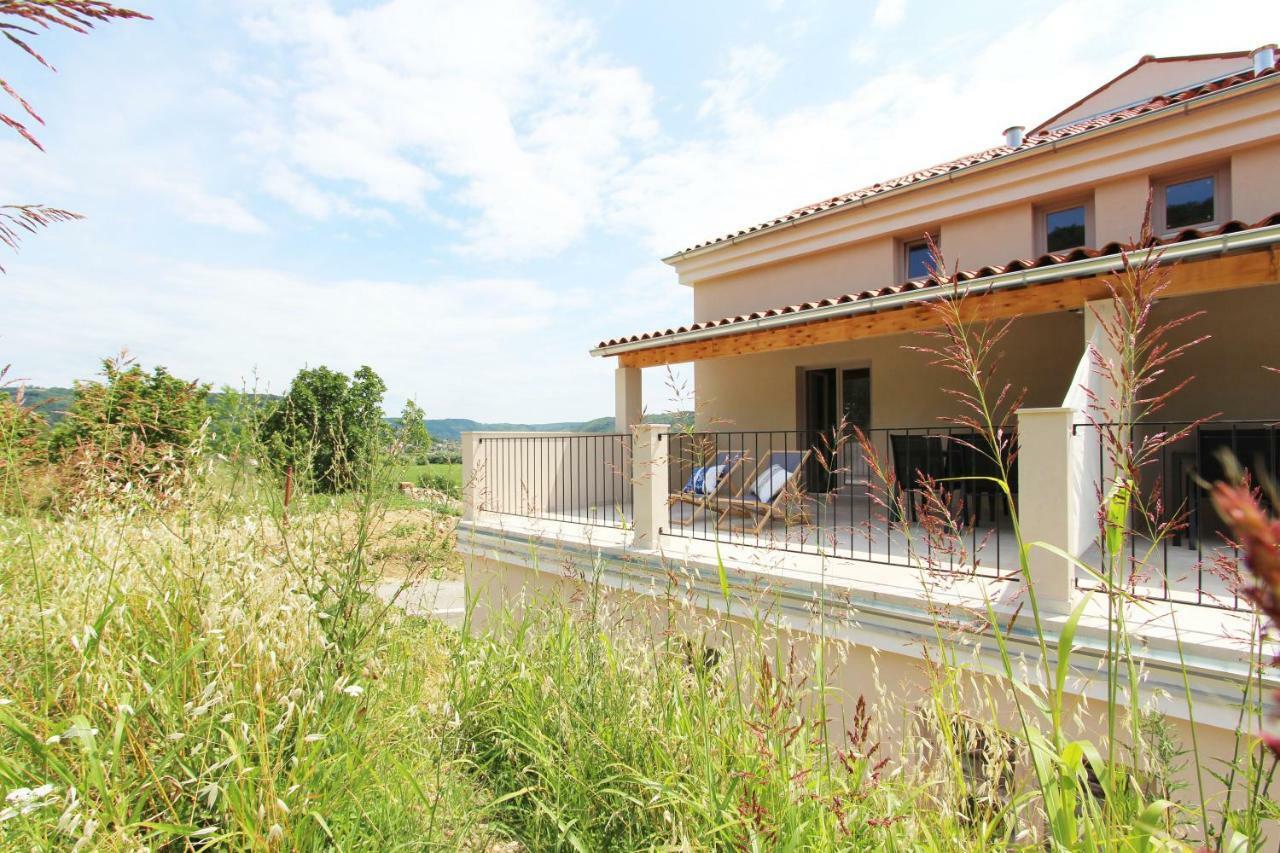 Vila Flora Sečovlje Exterior foto